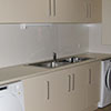 Stawell Joinery Kitchens